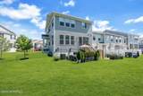 4010 Heron Drive - Photo 48