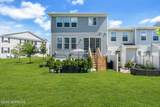 4010 Heron Drive - Photo 49