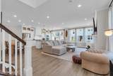 4010 Heron Drive - Photo 5