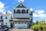 4010 Heron Drive - Photo 50