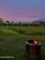 4010 Heron Drive - Photo 51