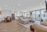 4010 Heron Drive - Photo 6