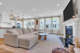 4010 Heron Drive - Photo 7