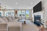 4010 Heron Drive - Photo 8