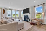 4010 Heron Drive - Photo 9