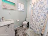 3411 Seaview Road - Photo 14