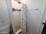 3411 Seaview Road - Photo 15