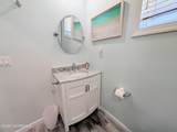 3411 Seaview Road - Photo 16