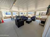 3411 Seaview Road - Photo 17
