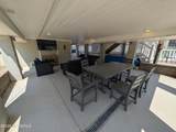 3411 Seaview Road - Photo 18
