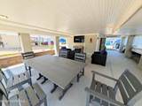 3411 Seaview Road - Photo 19