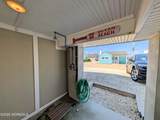 3411 Seaview Road - Photo 20