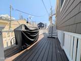 3411 Seaview Road - Photo 21