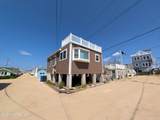 3411 Seaview Road - Photo 22