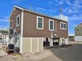 3411 Seaview Road - Photo 23