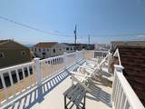 3411 Seaview Road - Photo 24