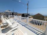 3411 Seaview Road - Photo 25