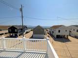 3411 Seaview Road - Photo 26