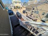 3411 Seaview Road - Photo 27
