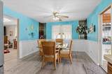 19 Sand Bar Drive - Photo 10