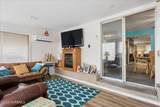 19 Sand Bar Drive - Photo 11