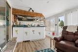 19 Sand Bar Drive - Photo 12