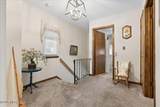19 Sand Bar Drive - Photo 15