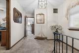 19 Sand Bar Drive - Photo 16