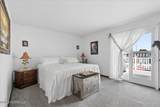 19 Sand Bar Drive - Photo 17