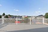 19 Sand Bar Drive - Photo 18
