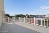 19 Sand Bar Drive - Photo 19