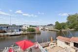 19 Sand Bar Drive - Photo 20