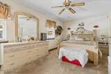 19 Sand Bar Drive - Photo 21