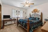 19 Sand Bar Drive - Photo 22