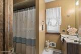 19 Sand Bar Drive - Photo 23