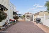 19 Sand Bar Drive - Photo 24