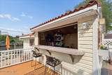 19 Sand Bar Drive - Photo 25
