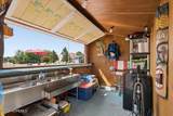 19 Sand Bar Drive - Photo 26