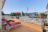 19 Sand Bar Drive - Photo 27