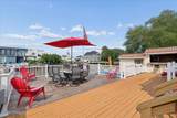 19 Sand Bar Drive - Photo 28