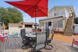 19 Sand Bar Drive - Photo 29