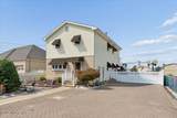 19 Sand Bar Drive - Photo 3