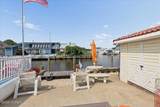 19 Sand Bar Drive - Photo 30