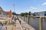 19 Sand Bar Drive - Photo 31