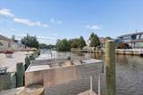 19 Sand Bar Drive - Photo 32