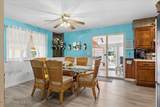 19 Sand Bar Drive - Photo 8