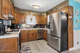 19 Sand Bar Drive - Photo 9