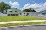 1015 Eton Way - Photo 1