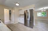 1015 Eton Way - Photo 10