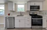 1015 Eton Way - Photo 11